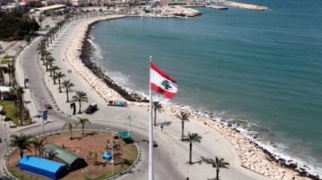 جمعية العمل البلدي كرمت عددا من رؤساء البلديات الذين أنهوا مهامهم في قضاء صور (تقرير) جمعية العمل البلدي كرمت عددا من رؤساء البلديات الذين أنهوا مهامهم في قضاء صور (تقرير)