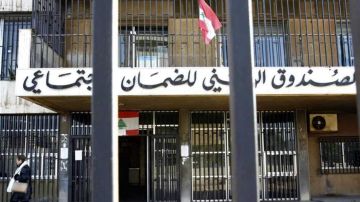 لا تعويضات بعد اليوم... هذا ما ستحصلون عليه لا تعويضات بعد اليوم... هذا ما ستحصلون عليه