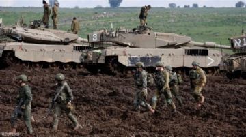 الأخبار: قلق من تصعيد إسرائيلي ضد لبنان...