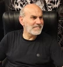 توضيح من رئيس بلدية حارة صيدا عن الحادثة مع الشيخ مرعب