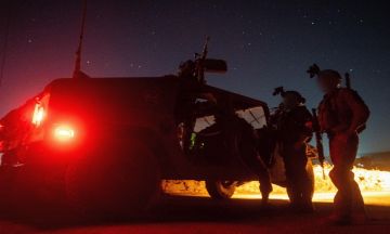 عمليات للجيش الإسرائيلي في سوريا هذا ما عثر عليه