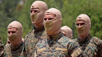 قرار داخل الحزب لمواجهة إسرائيل... هل ينجح؟ قرار داخل الحزب لمواجهة إسرائيل... هل ينجح؟