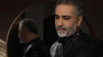 محاكمة فضل شاكر ستبدأ من الصفر واحتمال الافراج عنه قريب