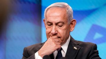 نتنياهو: سننزع سلاح حماس بالاتفاق أو الحرب