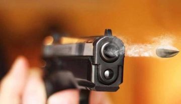 وفاة قاصر سوري بطلق ناري في وجهه أثناء ممارسة الصيد في سهل عكار