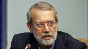 إيران تحذر: وقف إطلاق النار في غزة قد يشعل جبهات أخرى إيران تحذر: وقف إطلاق النار في غزة قد يشعل جبهات أخرى