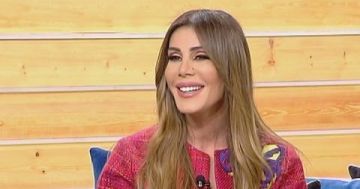 احتفال تأبيني ليمنى شري برعاية وزير الاعلام