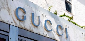 الاتحاد الأوروبي يغرم كبار دور أزياء بسبب تلاعب في الأسعار الاتحاد الأوروبي يغرم كبار دور أزياء بسبب تلاعب في الأسعار