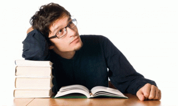  الحاسة السادسة موجودة لدى الانسان.. وهذا ما تفعله!