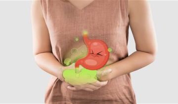 بالأسماء.. أطعمة تخلصك من الانتفاخ والغازات اليومية