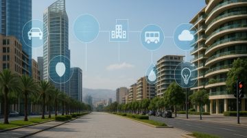 رؤية واعدة بعيدة المنال... هل نستحق أن نحلم؟ رؤية واعدة بعيدة المنال... هل نستحق أن نحلم؟