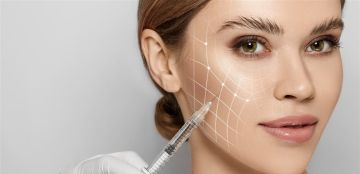 محفزات الكولاجين بين الجمال والمخاطر.. اليكم الحقيقة الطبية الكاملة محفزات الكولاجين بين الجمال والمخاطر.. اليكم الحقيقة الطبية الكاملة