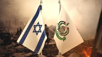 وفود دولية تنضم اليوم الى المباحثات بشأن غزة في مصر