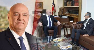 يوم سياسي ودبلوماسي حافل في بعبدا الرئيس عون يشدد على وحدة اللبنانيين ورفض لغة الحرب يوم سياسي ودبلوماسي حافل في بعبدا الرئيس عون يشدد على وحدة اللبنانيين ورفض لغة الحرب