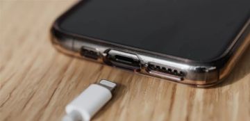 أخطاء شائعة تدمر بطارية هاتفك