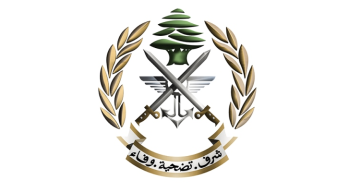 الجيش يوقف مواطنا لتجاره بالعتاد العسكري ويصادر كمية منه في المتن الجيش يوقف مواطنا لتجاره بالعتاد العسكري ويصادر كمية منه في المتن