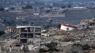 الحكومة تبحث خطوات دبلوماسية لمواجهة الخروقات