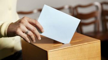 المرشحون السنة أمام خلط الأوراق الانتخابية... والتعاون مع الحزب مستبعد