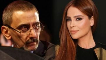 اليوم موعد طرح اغنية كارول سماحة من الحان الراحل زياد الرحباني