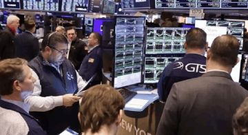 سباق المعادن النادرة يشتعل بين واشنطن وبكين