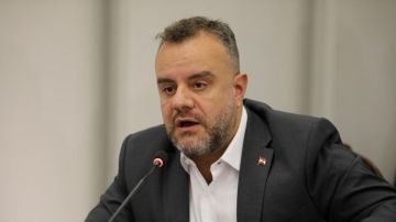 عبد المسيح: فخر جديد يضاف إلى سجل الرياضة اللبنانية