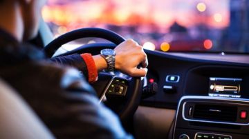 عملية تتبع لترويج المخدرات... من غزير إلى الشويفات!