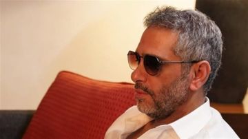 ما جديد قضية فضل شاكر؟