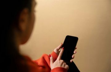 يستغل الفتيات عبر تيك توك .. هذا ما حل به!