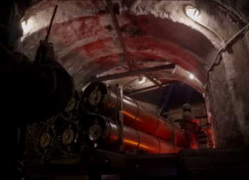 أمين عام حزب الله يتحدث عن إمكانية اندلاع حرب جديدة مع إسرائيل ويوجه نصيحة لتل أبيب أمين عام حزب الله يتحدث عن إمكانية اندلاع حرب جديدة مع إسرائيل ويوجه نصيحة لتل أبيب