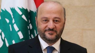 الرياشي: بسام براك البراق دائما والمحب أبدا الرياشي: بسام براك البراق دائما والمحب أبدا