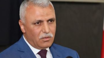 اللواء شقير ورسامني زارا مركز أمن عام المصنع الحدودي اللواء شقير ورسامني زارا مركز أمن عام المصنع الحدودي