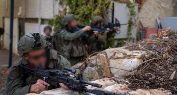 بالفيديو الجيش الإسرائيلي يعلن اكتمال أوسع تمرين للفرقة 91 على الحدود اللبنانية بالفيديو الجيش الإسرائيلي يعلن اكتمال أوسع تمرين للفرقة 91 على الحدود اللبنانية
