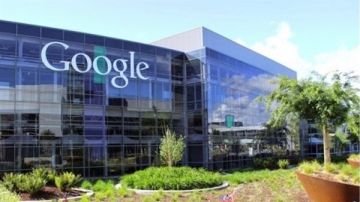 جهات الاسترجاع الموثوقة.. ميزة جديدة من غوغل لحماية الحسابات جهات الاسترجاع الموثوقة.. ميزة جديدة من غوغل لحماية الحسابات