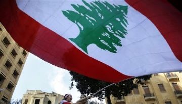 خاص - سلام غزة حرب مؤجلة على لبنان؟