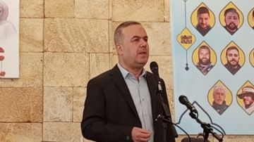 فضل الله: أرادوا زج الجيش في مواجهة الناس