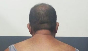 قوى الأمن: توقيف سوري في سن الفيل لإقدامه على التحرش بأولاد قاصرين وتصويرهم