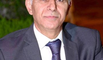 مزارع شبعا اللبنانية في مواجهة الأطماع والإهمال مزارع شبعا اللبنانية في مواجهة الأطماع والإهمال