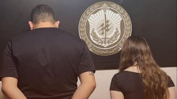 مقابل 800 يورو... تزوير في دائرة عقارية مقابل 800 يورو... تزوير في دائرة عقارية