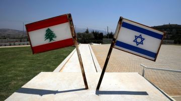 بنك أهداف إسرائيلي جديد في لبنان