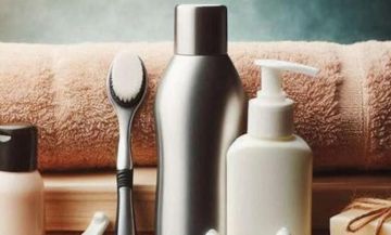 تنقل أمراضا خطيرة 3 أدوات احذر مشاركتها مع الآخرين!