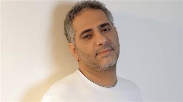 فضل شاكر أمام الجنايات... جلسة جديدة في قصر العدل فضل شاكر أمام الجنايات... جلسة جديدة في قصر العدل