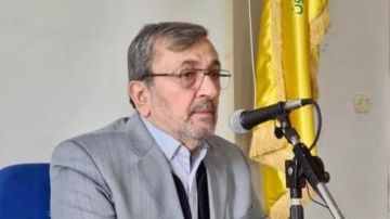 النائب عز الدين: ثابتون في الدفاع عن لبنان ومع اجراء الانتخابات في موعدها النائب عز الدين: ثابتون في الدفاع عن لبنان ومع اجراء الانتخابات في موعدها