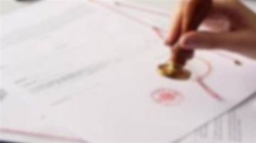 الولادات السورية المقنعة تتزايد: 50 ألف مكتوم قيد محرومون من الهوية اللبنانية الولادات السورية المقنعة تتزايد: 50 ألف مكتوم قيد محرومون من الهوية اللبنانية