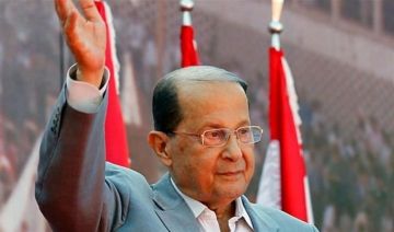 ذكرى ١٣ تشرين ذاكرة الألم وصمود الأوفياء (بقلم جومانا ناهض) ذكرى ١٣ تشرين ذاكرة الألم وصمود الأوفياء (بقلم جومانا ناهض)