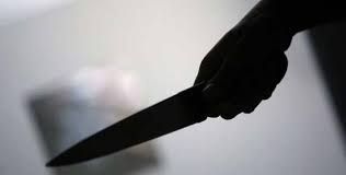 طعنت في صدرها وغضب وتكسير في مستشفى مرجعيون طعنت في صدرها وغضب وتكسير في مستشفى مرجعيون