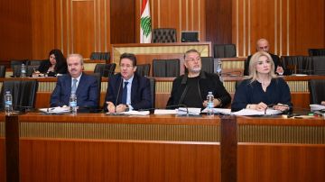 كنعان: نرفض استحداث الضرائب والرسوم لسداد العجز كنعان: نرفض استحداث الضرائب والرسوم لسداد العجز