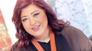 ليليان نمري عن مرقص: زرع الأمل في الفنانين اللبنانيين ليليان نمري عن مرقص: زرع الأمل في الفنانين اللبنانيين