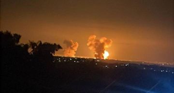 مرحلة جديدة في المنطقة: السلام بالقوة