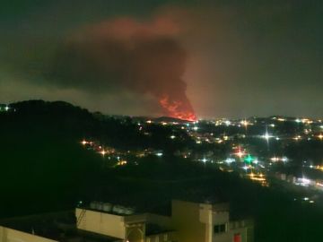 مستشفى حرب: قسم الطوارىء استقبل 5 إصابات جراء العدوان الجوي الإسرائيلي على بصفور مساء اليوم مستشفى حرب: قسم الطوارىء استقبل 5 إصابات جراء العدوان الجوي الإسرائيلي على بصفور مساء اليوم