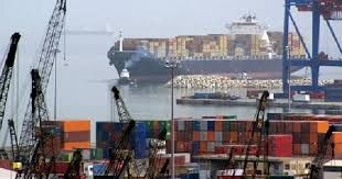 وزيرا الاقتصاد والزراعة يكلفان فريق عمل مشترك لمراقبة جودة القمح في الصوامع وزيرا الاقتصاد والزراعة يكلفان فريق عمل مشترك لمراقبة جودة القمح في الصوامع